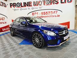 Proline Motors