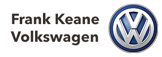 Frank Keane Volkswagen