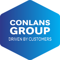 Conlans & Sons Peugeot Kildare