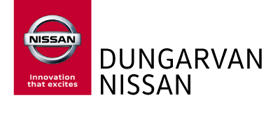Dungarvan Nissan