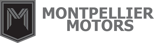Montpellier Motors Ltd
