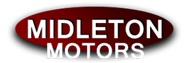 Midleton Motors