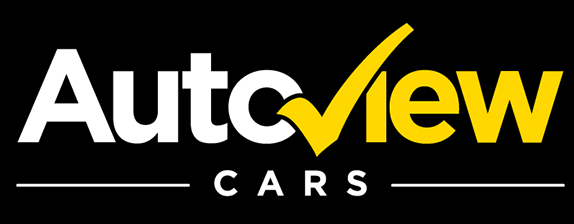 Autoview Cars