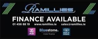 Ramillies Car Sales 