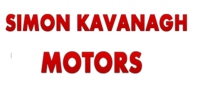SIMON KAVANAGH MOTORS