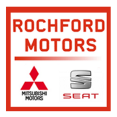 Rochford Motors