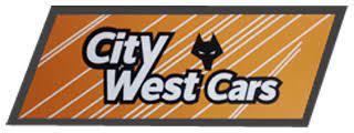 City West Cars