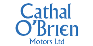 Cathal O'Briens Motors
