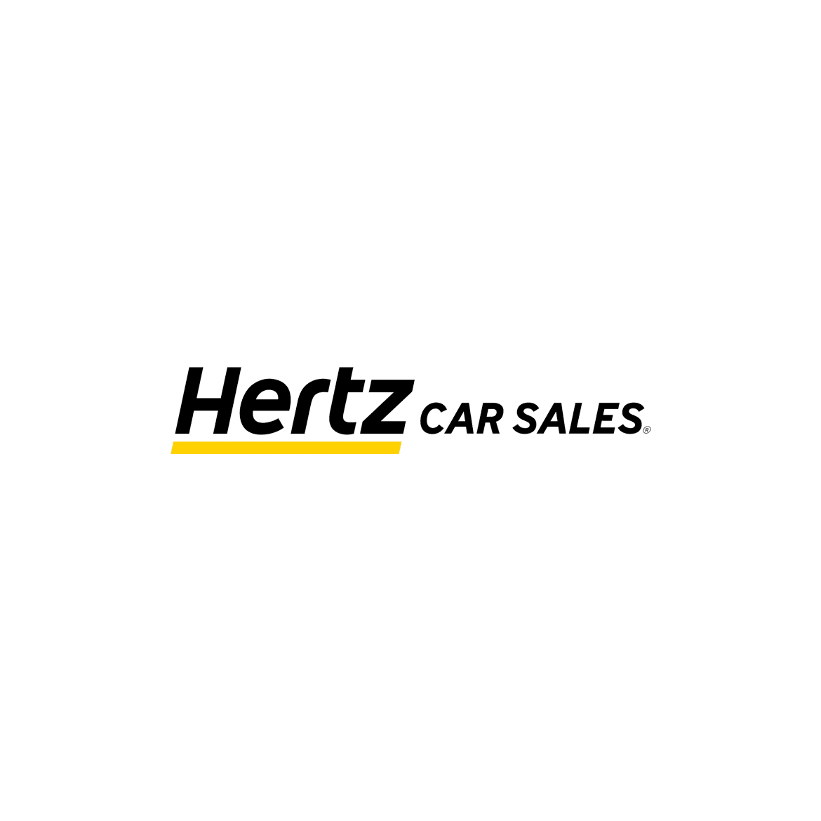 HERTZ CAR SALES DUN LAOGHAIRE