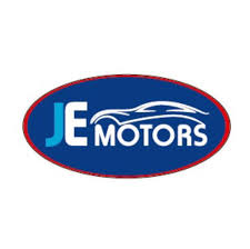 JE Motors