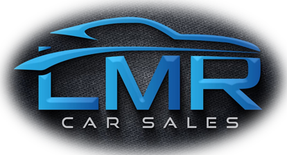 LMR Car Sales