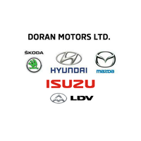 Doran Motors
