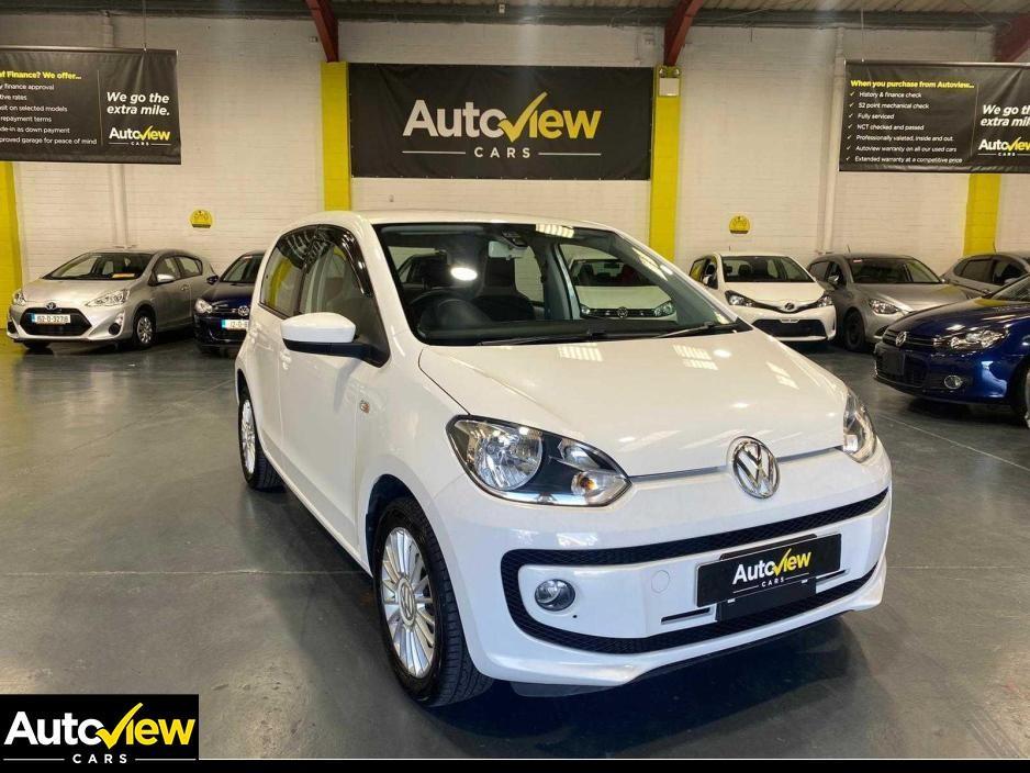 Autoview Cars