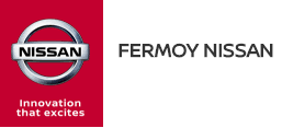 Fermoy Nissan  