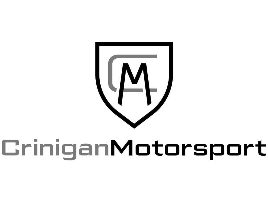 Crinigan Motorsport 
