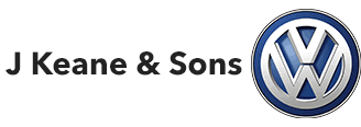 J Keane & Sons
