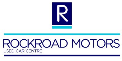 Rock Road Motors