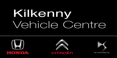 Kilkenny Vehicle Centre