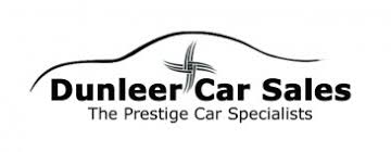 Dunleer Car Sales-Donal Mcardle Car Sales