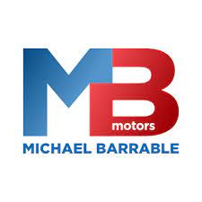 Michael Barrable Motors