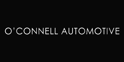 O Connell Automotive