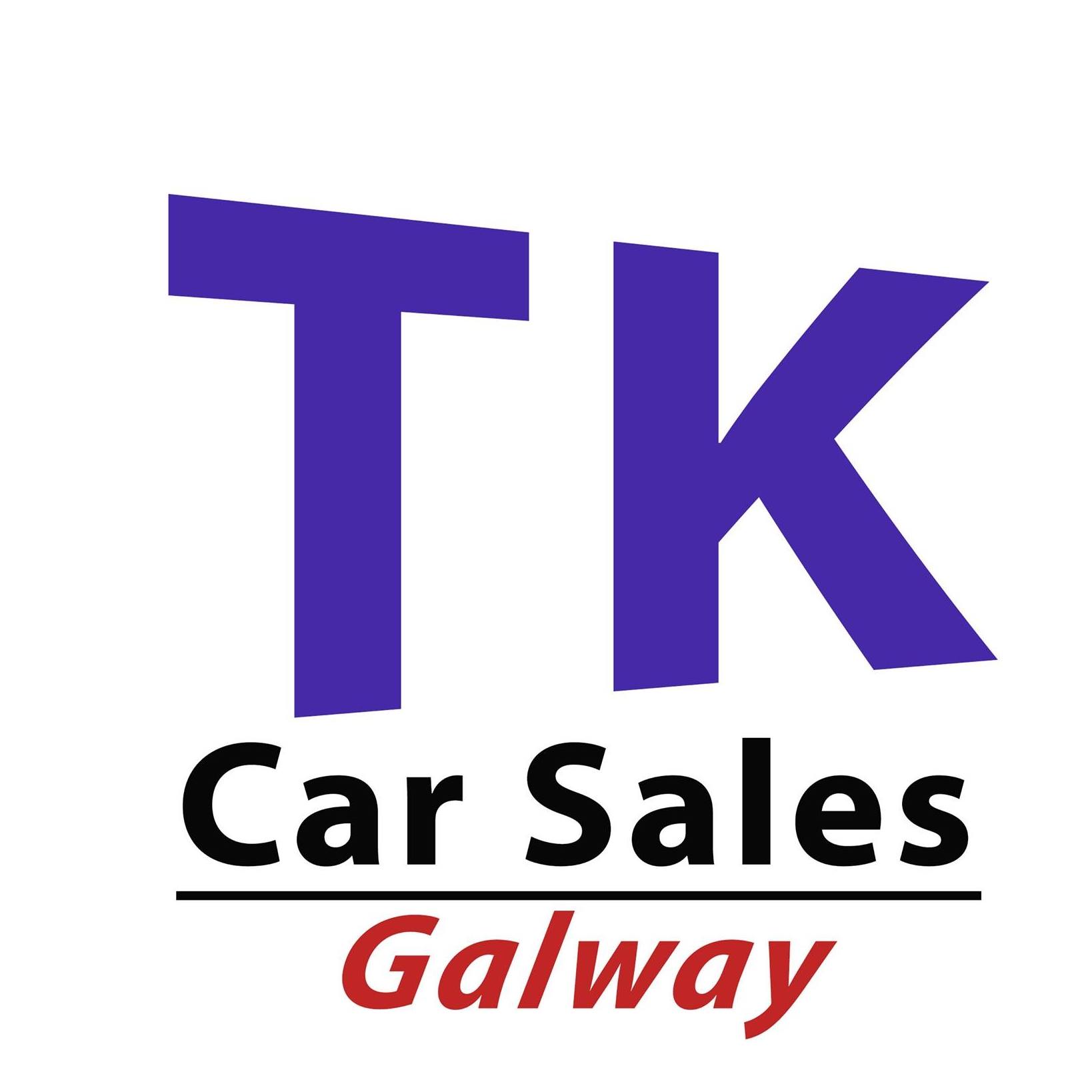 TK Car Sales