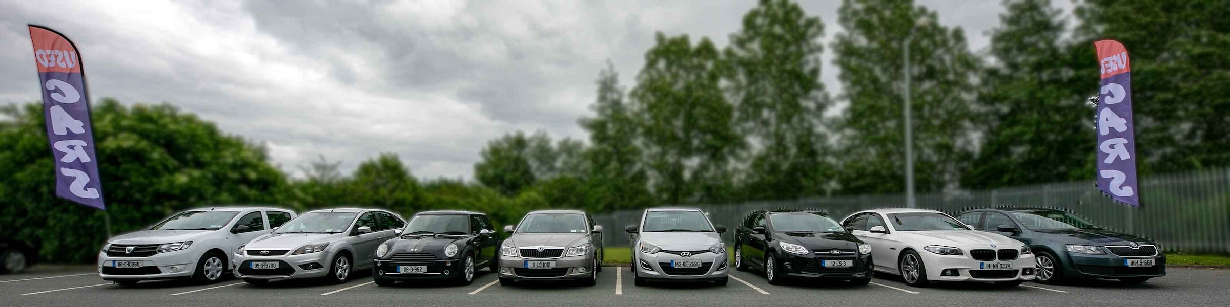 2023 Ford Ranger 232 Ford Ranger Raptor 2.0 BiTurb... Jammer.ie