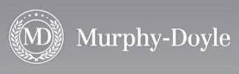 Murphy - Doyle