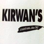 Kirwan's 