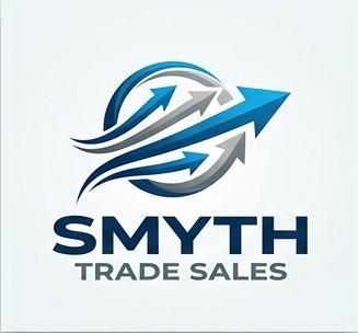 Smyth Trade Sales
