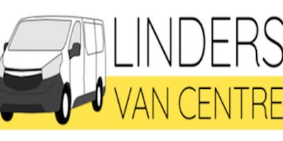 Linders- The Van Centre