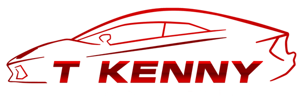 T Kenny Car Sales