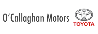 O' Callaghan Motors