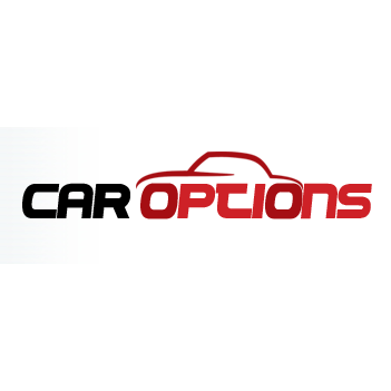 Car Options