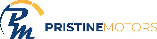 Pristine Motors