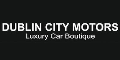 Dublin City Motors