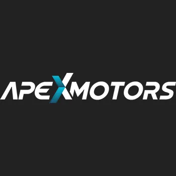 ApexMotors 