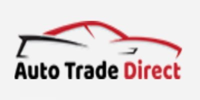 Auto Trade Direct