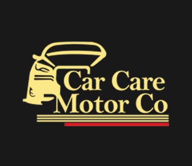 Car Care Motor Co