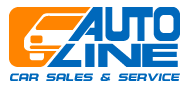 AutoLine Car Sales