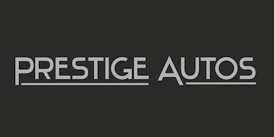 PRESTIGE AUTOS