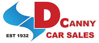D Canny Car Sales