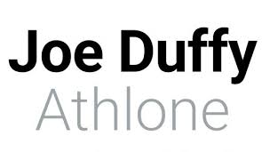 Joe Duffy Ford (Athlone)