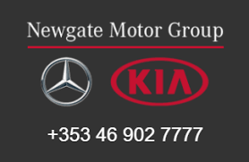 Newgate Motor Group