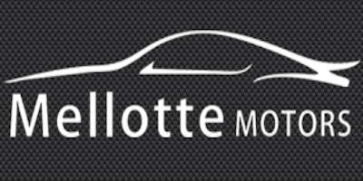 Mellotte Motors