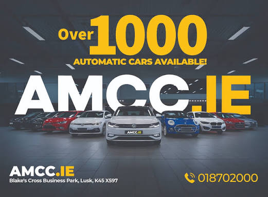Amcc