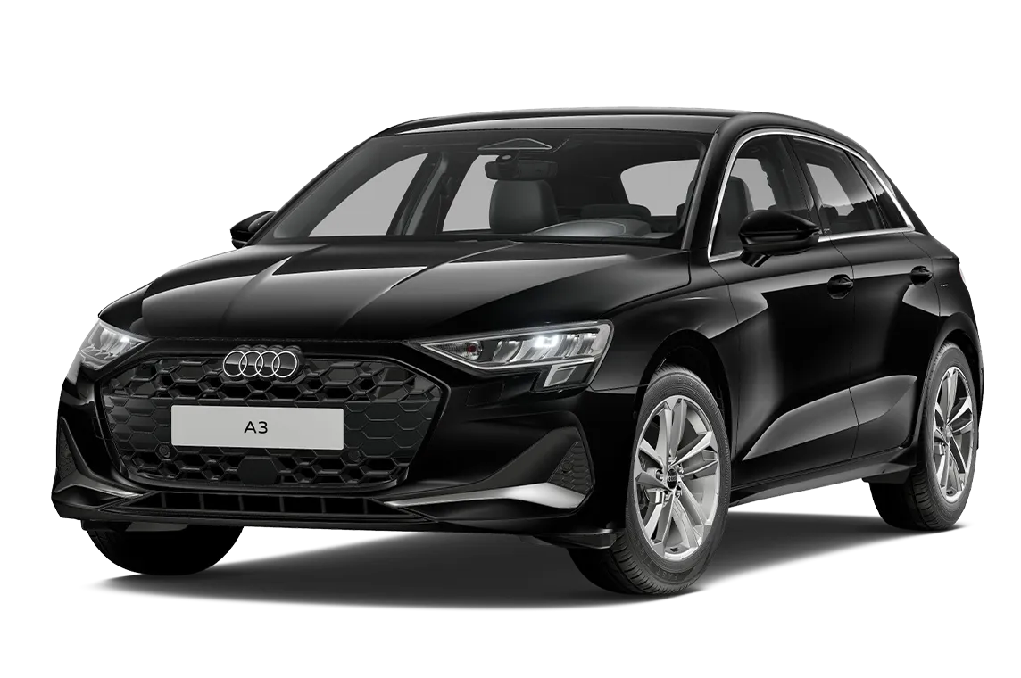 kp motors