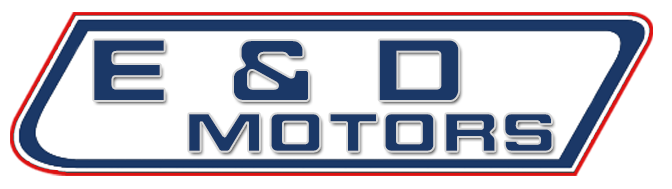 E&D Motors