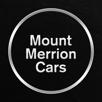 MOUNT MERRION CARS