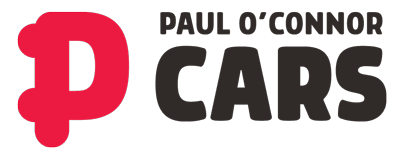 Paul O Connor Cars